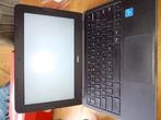 dell chromebook, Ophalen of Verzenden, Refurbished