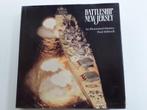 Battleship New Jersey, Boeken, Oorlog en Militair, Gelezen, Verzenden, Marine, Paul Stillwell