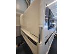 Adria Adora 542 UL; Alde verwarming, Caravans en Kamperen, Schokbreker, Rondzit, Bedrijf, Adria