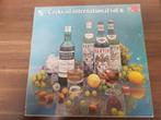Claudius Alzner Und Seine Solisten ‎– Cocktail International, Ophalen, Zo goed als nieuw, 12 inch