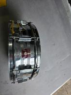 Tama swingstar snare drum., Muziek en Instrumenten, Ophalen of Verzenden, Zo goed als nieuw, Tama