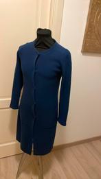 Purdey vest S, Ophalen of Verzenden, Zo goed als nieuw