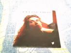 Celine Dion* – Where Does My Heart Beat Now(vinyl), Ophalen of Verzenden, 1980 tot 2000, Zo goed als nieuw, Overige formaten