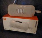 Jbl tuner 3, Audio, Tv en Foto, Ophalen, Zo goed als nieuw