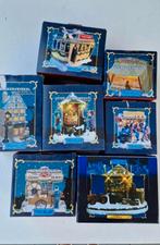 typisch Hollands collectors items  NIEUW, Ophalen of Verzenden, Nieuw