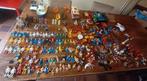 Heel erg veel playmobil, Kinderen en Baby's, Speelgoed | Playmobil, Gebruikt, Los playmobil, Ophalen