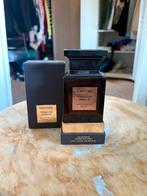 Tom Ford Tobacco Vanille 100ml, Ophalen of Verzenden, Zo goed als nieuw