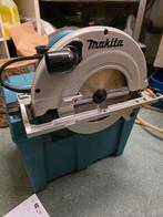 Makita 5903RK Cirkelzaag – Nieuw in Doos –, Ophalen, Cirkelzaag, Nieuw, 30 tot 70 mm