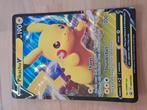 XL pokemon kaarten, Ophalen of Verzenden, Zo goed als nieuw