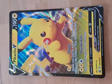 XL pokemon kaarten beschikbaar voor biedingen