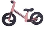 Opvouwbaar Loopfiets goed als nieuw, Kinderen en Baby's, Speelgoed | Buiten | Voertuigen en Loopfietsen, Verzenden, Zo goed als nieuw