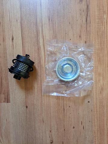 Generatie 2 Haldex Filter – Febi Bilstein 180035 beschikbaar voor biedingen