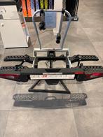 Yakima Foldclick 2 Fietsendrager - Trekhaakmontage, Auto diversen, Fietsendragers, Ophalen, Nieuw, 2 fietsen, Trekhaakdrager