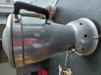 Almo luxe percolator,  5 liter, vintage, Ophalen of Verzenden, Gebruikt, Koffiemachine