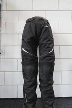 Nieuwe motorbroek uitneembare thermovoering, Dames, Info@jopa.nl, Broek | textiel, Jopa