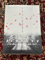 BTS Epilogue 2016 live on stage dvd box set, Verzenden, Alle leeftijden, Boxset, Muziek en Concerten