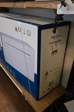 Airco Maxicool  TC12E-Monobloc  /   Airco zonder Buiten Unit, Koelen en Ontvochtigen, Minder dan 60 m³, Timer, Nieuw