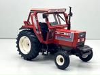 Fiat 70-90 2WD, Hobby en Vrije tijd, Modelauto's | 1:32, Overige merken, Tractor of Landbouw, Replicagri, Nieuw