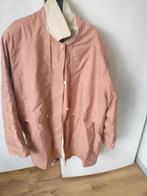 zomerjassen, Ophalen of Verzenden, Zo goed als nieuw, Maat 46/48 (XL) of groter
