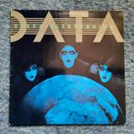 LP Data - Opera Electronica, Ophalen of Verzenden, 1980 tot 2000, 12 inch