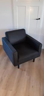Fauteuil  als NIEUW!!!, Huis en Inrichting, Fauteuils, Ophalen, Zo goed als nieuw, 75 tot 100 cm, 50 tot 75 cm