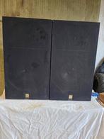 Celestion Ditton 2 Speakers - Voor een prikkie!, Audio, Tv en Foto, Gebruikt, 60 tot 120 watt, Front, Rear of Stereo speakers