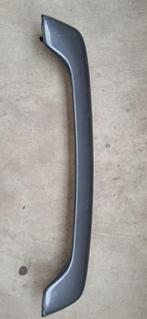 Volvo v70 spoiler, Auto-onderdelen, Carrosserie en Plaatwerk, Ophalen, Gebruikt, Achterklep, Volvo