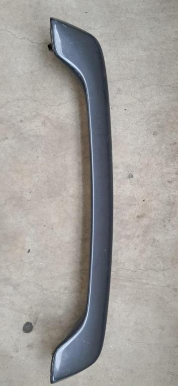 Volvo v70 spoiler  beschikbaar voor biedingen
