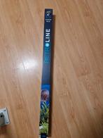 Retroline, Ophalen, Gebruikt, Verlichting of Verwarming