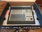 M-audio Projectmix I/0, Ophalen, Zo goed als nieuw