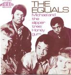 The Equals: Michael and the Slipper Tree, Gebruikt, 7 inch, Single, Ophalen of Verzenden