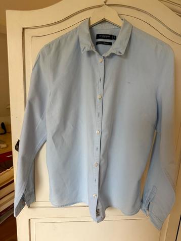 Mc Gregor blouse 42 beschikbaar voor biedingen
