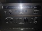 Akai stereoset, Audio, Tv en Foto, Stereo-sets, Ophalen, Gebruikt, Tuner of Radio, Losse componenten