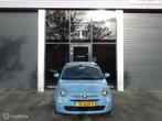 Fiat 500 0.9 TwinAir Turbo Popstar, Voorwielaandrijving, Gebruikt, 905 kg, Origineel Nederlands