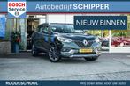 Renault Kadjar 1.3 TCe Intens, Auto's, Renault, Stof, Gebruikt, Euro 6, 4 cilinders