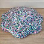 Leuk balansbord in bloemvorm, Ophalen of Verzenden, Nieuw, Overige kleuren, Overige vormen