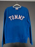 Sweater Tommy Jeans maat S, Maat 46 (S) of kleiner, Ophalen of Verzenden