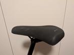 Fietszadel Selle Royal Essenza+ met zadelpen., Ophalen, Algemeen, Zo goed als nieuw, Zadel