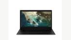 Samsung Chromebook N4500, 14 inch, 4 GB of minder, 64 GB, Nieuw