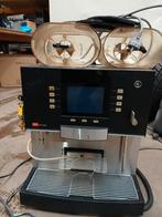 Melitta Bar Cube Koffiemachine, Melissa, Gebruikt, Onbekend, Koffiemachine