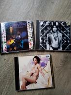 Prince, Ophalen of Verzenden, 1980 tot 2000, Zo goed als nieuw