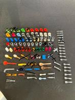 Playmobil huisraad 5, Kinderen en Baby's, Ophalen of Verzenden, Zo goed als nieuw