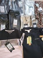 Restpartij kinderkleding: raizzed, 4President, vingino, Ophalen of Verzenden, Nieuw, Overige maten