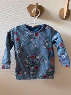 Shirt hema, Gebruikt, Meisje, Ophalen of Verzenden, Hema