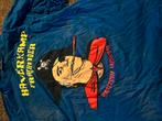Normaal shirts maten L/xl, Cd's en Dvd's, Ophalen of Verzenden, Zo goed als nieuw