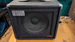 Sessionette 75 versterker, Muziek en Instrumenten, Versterkers | Bas en Gitaar, Ophalen, Gebruikt, Gitaar, 50 tot 100 watt