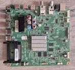 Philips 50PUS6400 Moederbord 715G7030-M0G-000-005N - GETEST!, Ophalen, Zo goed als nieuw