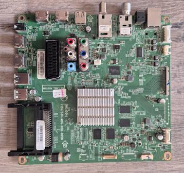 Philips 50PUS6400 Moederbord 715G7030-M0G-000-005N - GETEST! beschikbaar voor biedingen