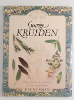 Geurige kruiden (1990), Verzenden, Zo goed als nieuw