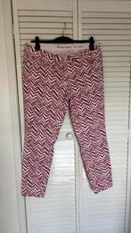 Rosner broek maat 44 stretch, Ophalen of Verzenden, Zo goed als nieuw, Maat 42/44 (L)